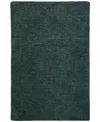 Feizy Luna 8049f 3'6"x5'6" Area Rug
