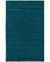 Feizy Luna 8049f Area Rug, 3'6 X 5'6 In Blue,green
