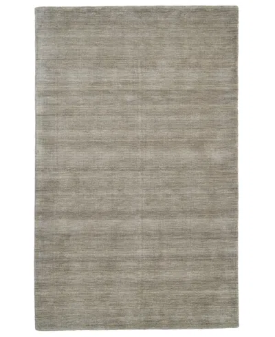 FEIZY LUNA 8049F 3'6"X5'6" AREA RUG