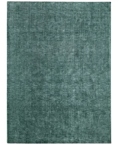 Feizy Luna 8049f 5'x8' Area Rug