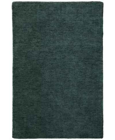 Feizy Luna 8049f 5'x8' Area Rug