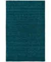 Feizy Luna 8049f 5'x8' Area Rug In Blue,green