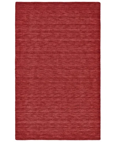 FEIZY LUNA 8049F 5'X8' AREA RUG