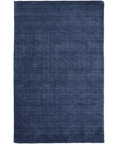 FEIZY LUNA 8049F 8'X11' AREA RUG