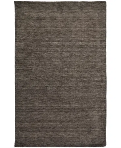 FEIZY LUNA 8049F 8'X11' AREA RUG