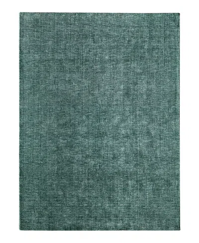 Feizy Luna 8049f Area Rug, 2' X 3'