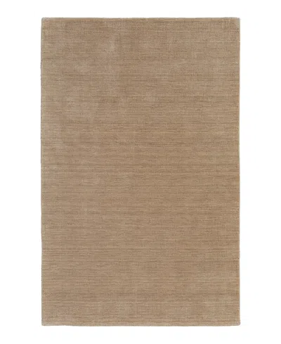 Feizy Luna 8049f Area Rug, 3'6 X 5'6 In Beige