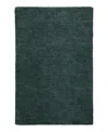 Feizy Luna 8049f Area Rug, 5' X 8' In Green