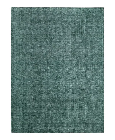 Feizy Luna 8049f Area Rug, 5' X 8'