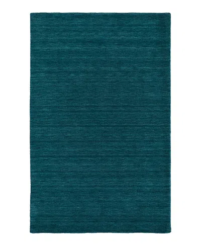 FEIZY LUNA 8049F AREA RUG, 8' X 11'
