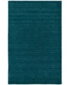 Feizy Luna 8049f Rug Collection In Red