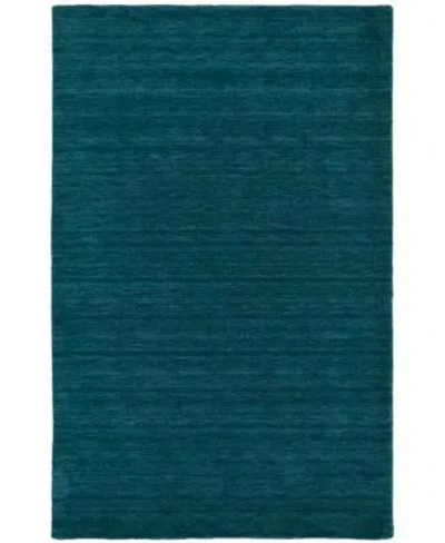 Feizy Luna 8049f Rug Collection In Red