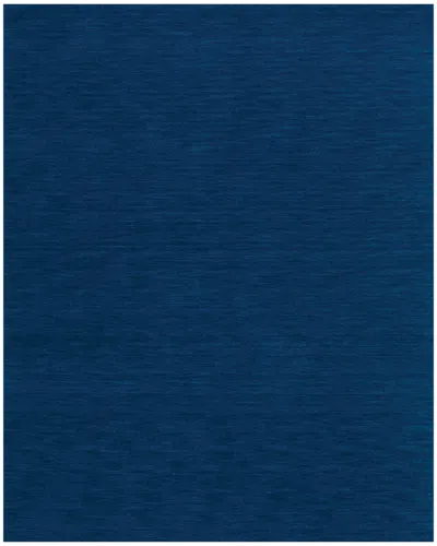 Feizy Luna Hand-tufted Rug In Blue