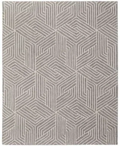 Feizy Lytton T8010 Rug Collection