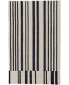 Feizy Maguire 8901f Rug Collection In Ivory
