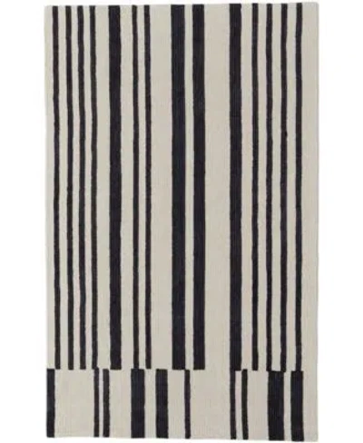 Feizy Maguire 8901f Rug Collection In Ivory