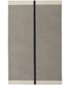 Feizy Maguire 8904f Rug Collection In Taupe
