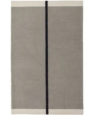 Feizy Maguire 8904f Rug Collection In Taupe