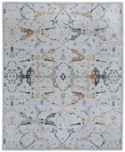 Feizy Melrose 39p4f Rug Collection In Multi