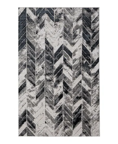 Feizy Micah 3048f Area Rug, 3'11 X 6'