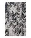Feizy Micah 3048f Area Rug, 8' X 10'