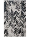 Feizy Micah 3048f Rug Collection