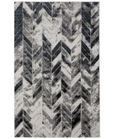 Feizy Micah 3048f Rug Collection In Multi