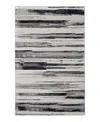 Feizy Micah 3049f Area Rug, 3'11 X 6'
