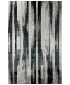 Feizy Micah 3338f Rug Collection In Multi