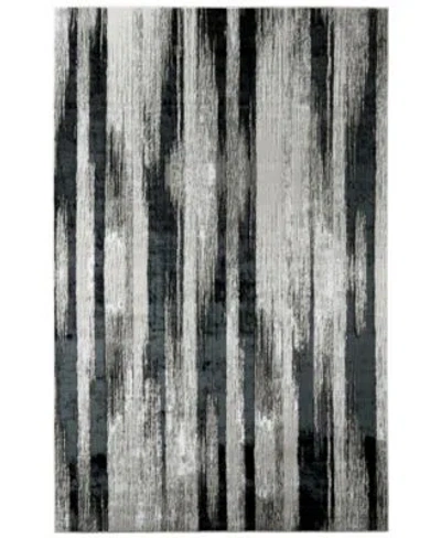 Feizy Micah 3338f Rug Collection