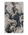 Feizy Micah 39lpf Area Rug, 8' X 10'