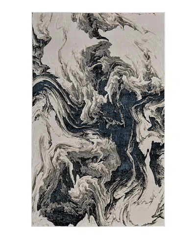 Feizy Micah 39lpf Area Rug, 8' X 10'