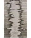 Feizy Micah 39lqf Rug Collection In Multi