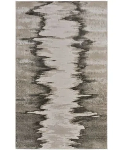Feizy Micah 39lqf Rug Collection