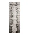 Feizy Micah 39lqf Runner Area Rug, 2'10 X 7'10