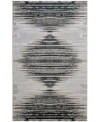 Feizy Micah 39lrf Rug Collection