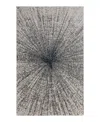 Feizy Micah 39ltf Area Rug, 3'11 X 6'