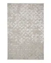 Feizy Micah R3047 Area Rug, 5' X 8' In Beige