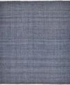 Feizy Naples 0751f Rug Collection In Blue