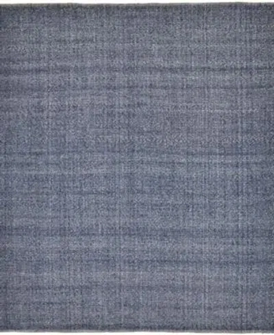 Feizy Naples 0751f Rug Collection In Brown