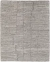 Feizy Navaro 8912f 7'9"x9'9" Area Rug In Neutral