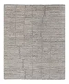 Feizy Navaro 8912f Area Rug, 2' X 3'