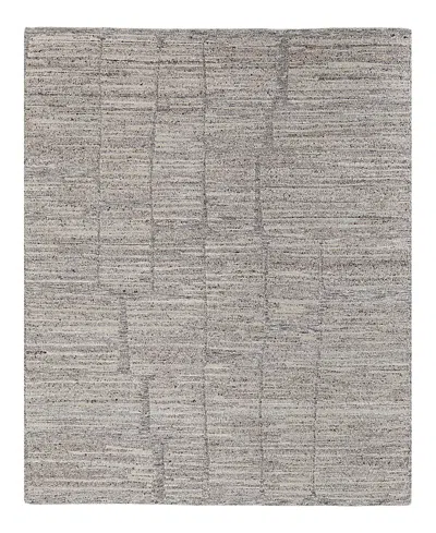 Feizy Navaro 8912f Area Rug, 5'6 X 8'6
