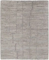 Feizy Navaro 8912f Rug Collection In Gray