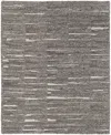 Feizy Navaro 8914f 2'x3' Area Rug
