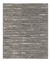 Feizy Navaro 8914f Area Rug, 3'6 X 5'6