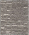 Feizy Navaro 8914f Rug Collection In Gray