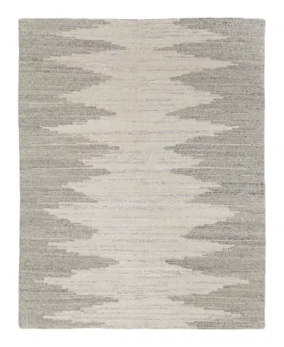 Feizy Navaro 8915f Area Rug, 2' X 3' In Multi