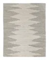 Feizy Navaro 8915f Area Rug, 2' X 3'