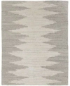 Feizy Navaro 8915f Rug Collection